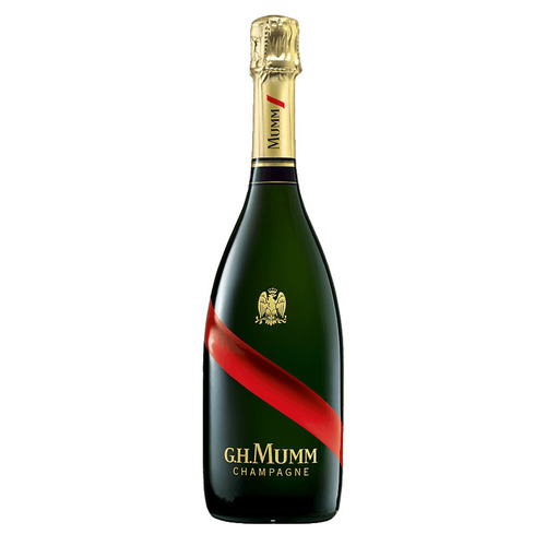 G.H.-Mumm-Champagne-Brut-Cordon-Rouge