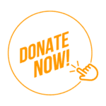 Donation to the Texas Museum of Broadcasting and Communications